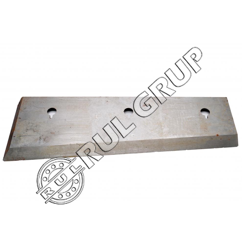 CUTIT PISTON WELGER 0982.25.13.00 58.253